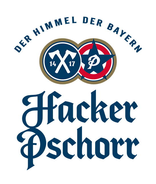 www.hacker-pschorr.de